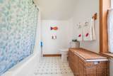 071533 10th Line - Photo 26