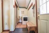 071533 10th Line - Photo 28