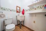 071533 10th Line - Photo 29