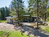 354515 Osprey-Artemesia Townline - Photo 1