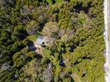 354515 Osprey-Artemesia Townline - Photo 2