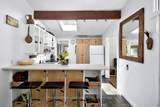 354515 Osprey-Artemesia Townline - Photo 11