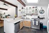 354515 Osprey-Artemesia Townline - Photo 12