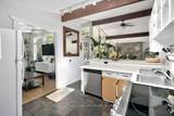 354515 Osprey-Artemesia Townline - Photo 13