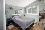 354515 Osprey-Artemesia Townline - Photo 14