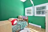 354515 Osprey-Artemesia Townline - Photo 15