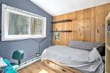 354515 Osprey-Artemesia Townline - Photo 16