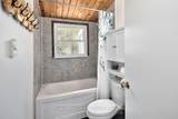 354515 Osprey-Artemesia Townline - Photo 17