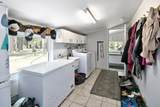 354515 Osprey-Artemesia Townline - Photo 18