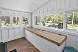 354515 Osprey-Artemesia Townline - Photo 19
