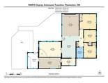 354515 Osprey-Artemesia Townline - Photo 20