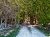354515 Osprey-Artemesia Townline - Photo 3