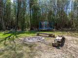 354515 Osprey-Artemesia Townline - Photo 23
