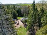 354515 Osprey-Artemesia Townline - Photo 24