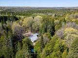 354515 Osprey-Artemesia Townline - Photo 25