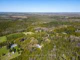 354515 Osprey-Artemesia Townline - Photo 26
