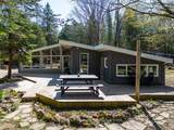 354515 Osprey-Artemesia Townline - Photo 27