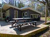 354515 Osprey-Artemesia Townline - Photo 28