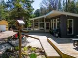 354515 Osprey-Artemesia Townline - Photo 29