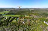 354515 Osprey-Artemesia Townline - Photo 30