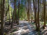 354515 Osprey-Artemesia Townline - Photo 4