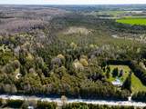 354515 Osprey-Artemesia Townline - Photo 31