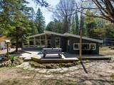 354515 Osprey-Artemesia Townline - Photo 5
