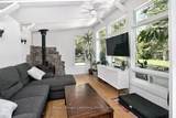 354515 Osprey-Artemesia Townline - Photo 6