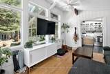 354515 Osprey-Artemesia Townline - Photo 7