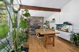 354515 Osprey-Artemesia Townline - Photo 8