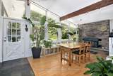 354515 Osprey-Artemesia Townline - Photo 9
