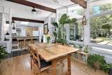 354515 Osprey-Artemesia Townline - Photo 10