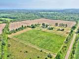 490 Mathews Road - Photo 1