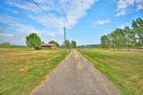 490 Mathews Road - Photo 11