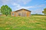 490 Mathews Road - Photo 12