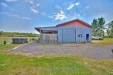 490 Mathews Road - Photo 13