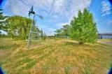 490 Mathews Road - Photo 14