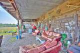 490 Mathews Road - Photo 15