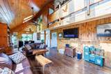 490 Mathews Road - Photo 16