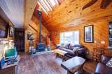 490 Mathews Road - Photo 17