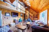 490 Mathews Road - Photo 18