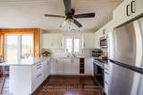 490 Mathews Road - Photo 20