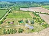 490 Mathews Road - Photo 3