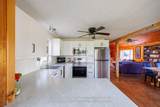 490 Mathews Road - Photo 21