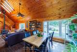 490 Mathews Road - Photo 22
