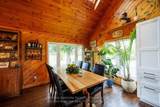 490 Mathews Road - Photo 23
