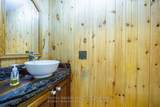 490 Mathews Road - Photo 24
