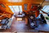 490 Mathews Road - Photo 25