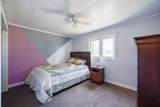 490 Mathews Road - Photo 26