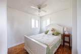 490 Mathews Road - Photo 27
